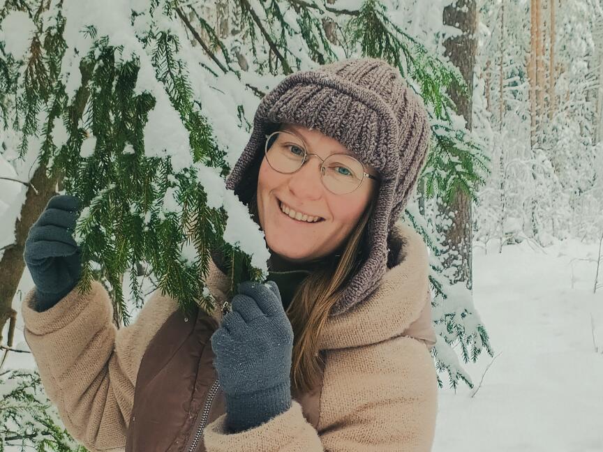 Фотография